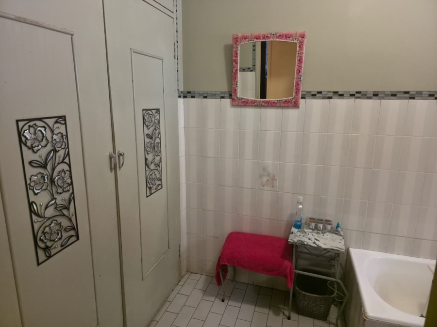 3 Bedroom Property for Sale in Oos Einde North West